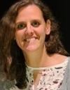 Evy Puttemans